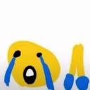 emoji_37 emoji_37