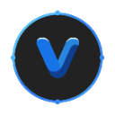 :VeloxServer: