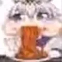 lowqualityoguri
