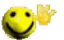 hie