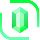 crwnd_emerald