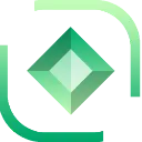 crwnd_jade