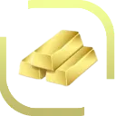 crwnd_gold