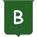 :Bobistanian_Coat_of_Arms_blackou: