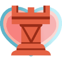 Hearts_CG Discord emoji