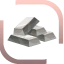 crwnd_platinum