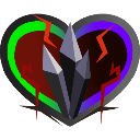 Hearts_KS Discord emoji