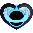 Hearts_Terminus Discord emoji