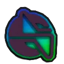 AABadge