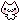 toro_peek