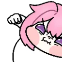 DoroPunch