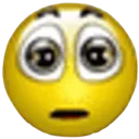 gasp gasp