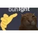 buhight