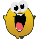 steamhappy