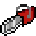 Red_Chainsaw