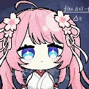 Amika_Think