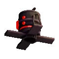 JunkSaucer JunkSaucer