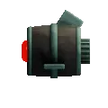 BarrelFish