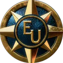 eu5 custom emote | EU4&5 Extravaganza!