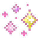 pink_sparkles1