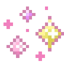 pink_sparkles1