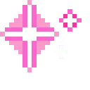 pink_sparkles2