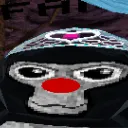 ajjhgf