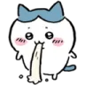 HachiPuke