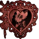 Alastor