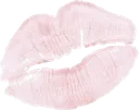 cwutikiss