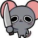 knife_rat