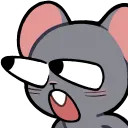 looking_rat looking_rat
