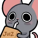juice_rat