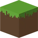 minecraft_cube