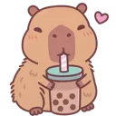 Capy_boba