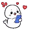 Seal_hearts