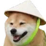dogeheh