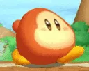 bigwaddlewalk