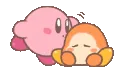 kirby_waddlepat