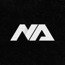 ma