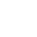 ShatteredCrown ShatteredCrown