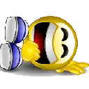 sillylaugh