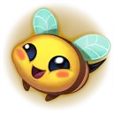 beehappy