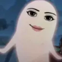goofyghost