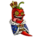logo_piment