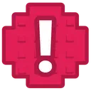 57808studalertred