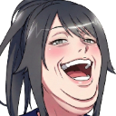 YanNova Discord emoji