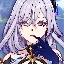 emoji_52