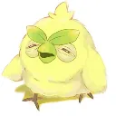 Buhrowt