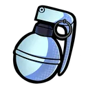ice_grenade